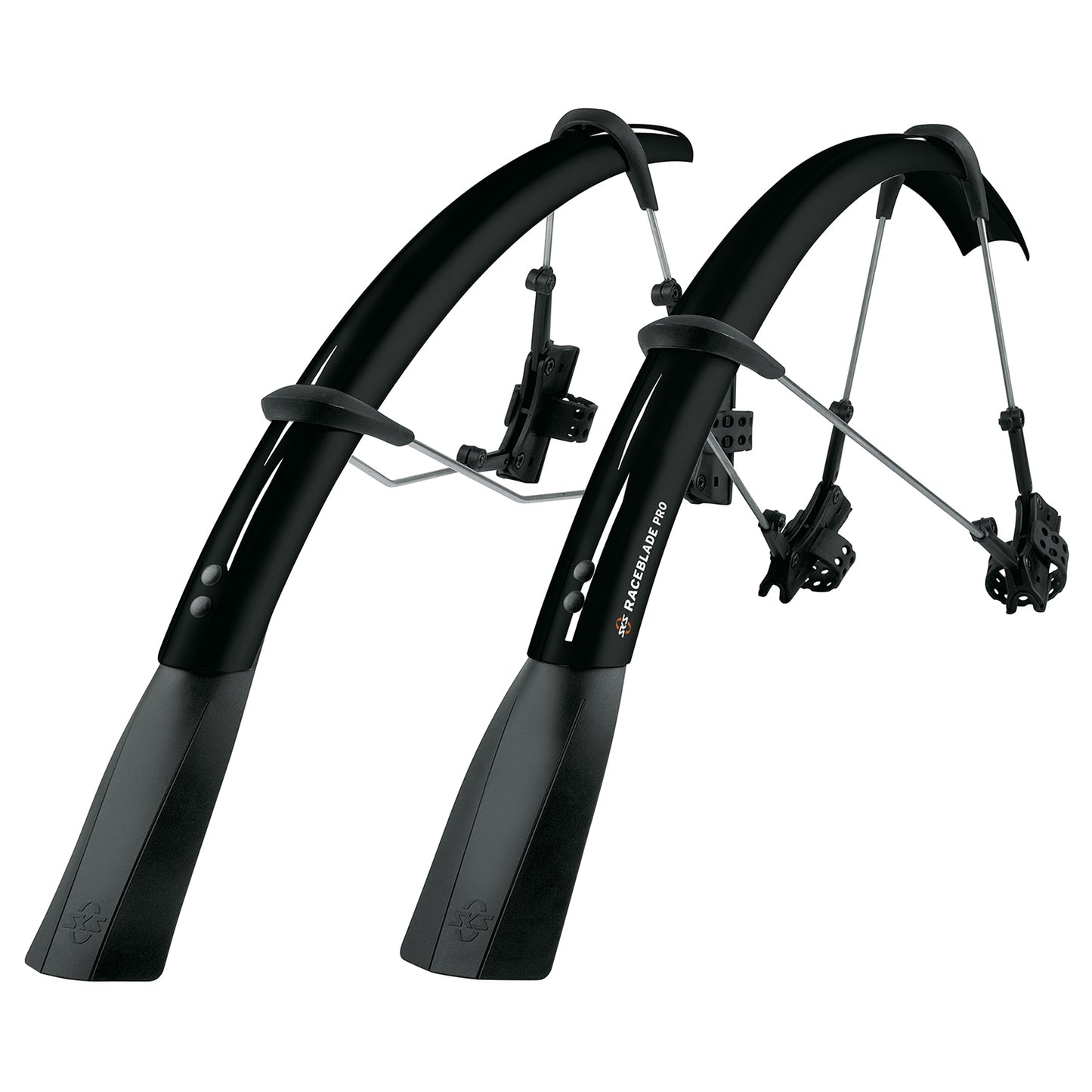 SKS RACEBLADE PRO SET