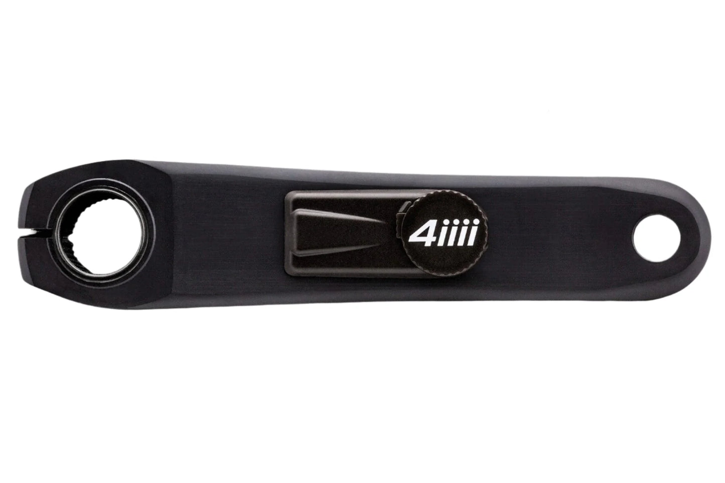 4iiii Precision 3+ Powermeter