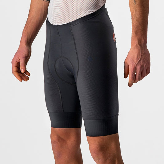 CASTELLI COMPETIZIONE SHORT