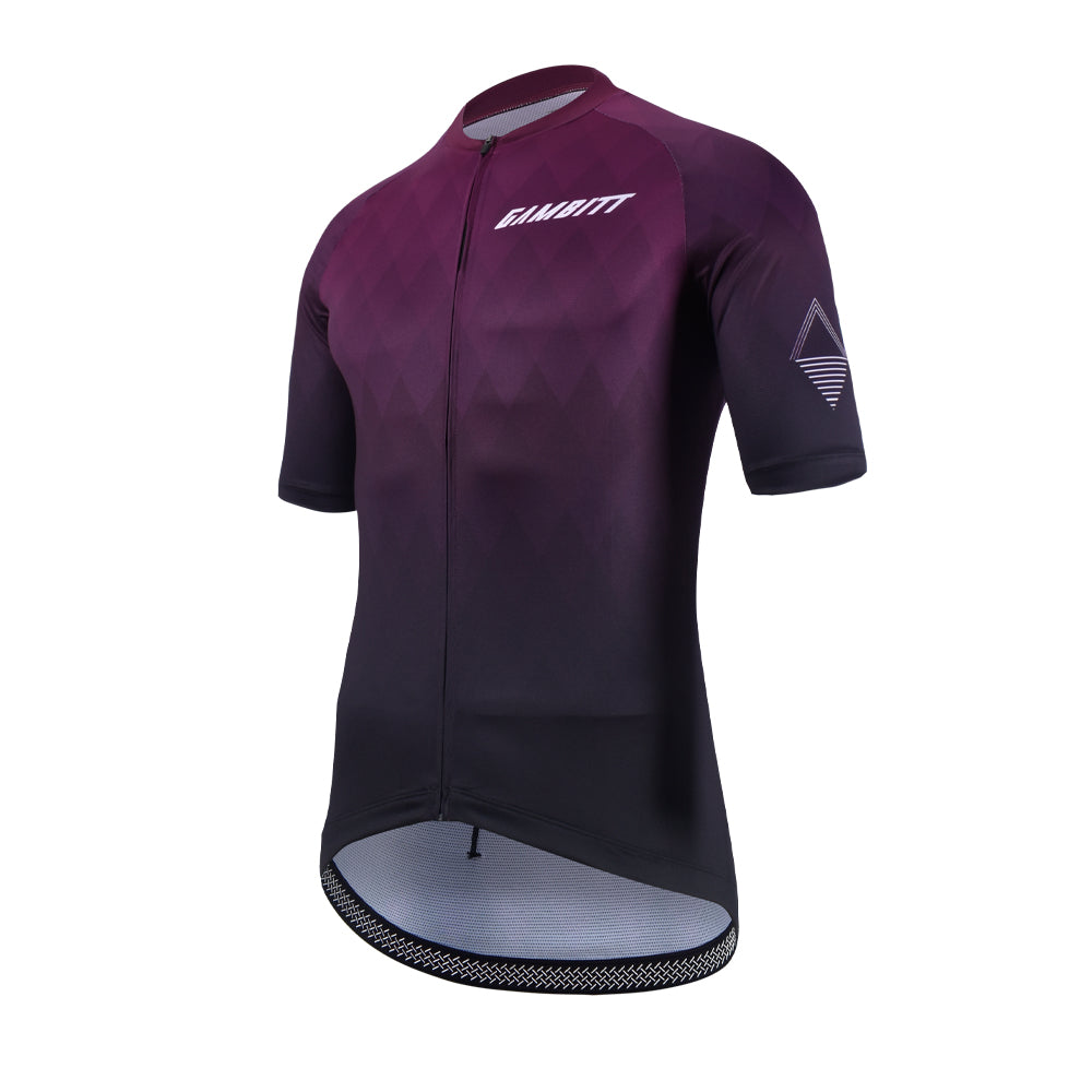 GAMBITT CLASSIC JERSEY