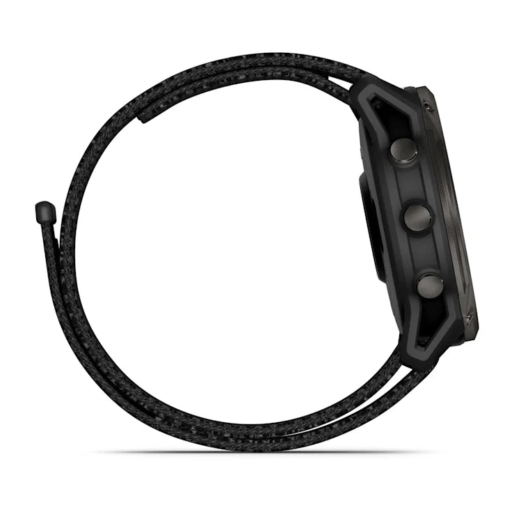 Garmin Enduro™ 3