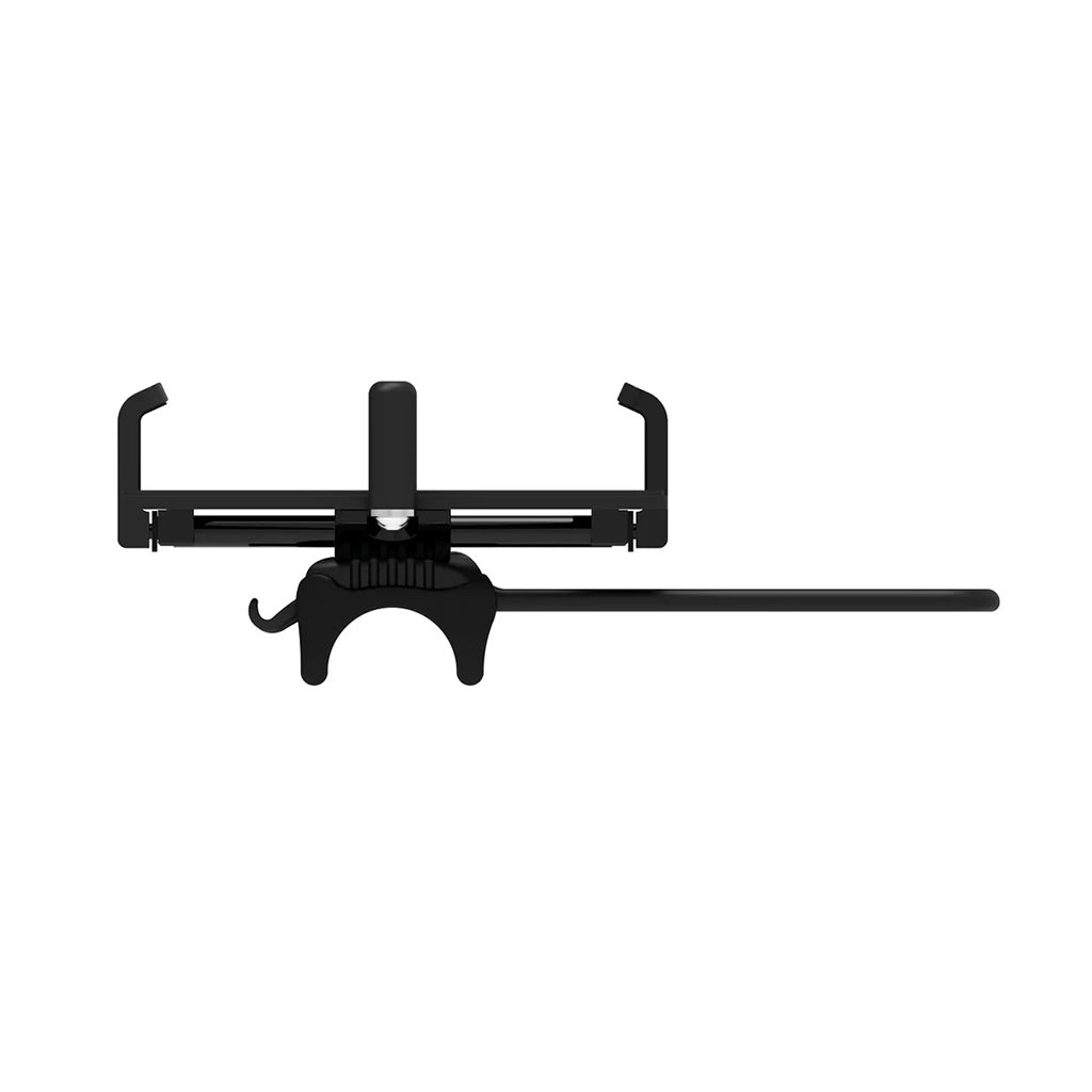 Lezyne CNC Phone Mount