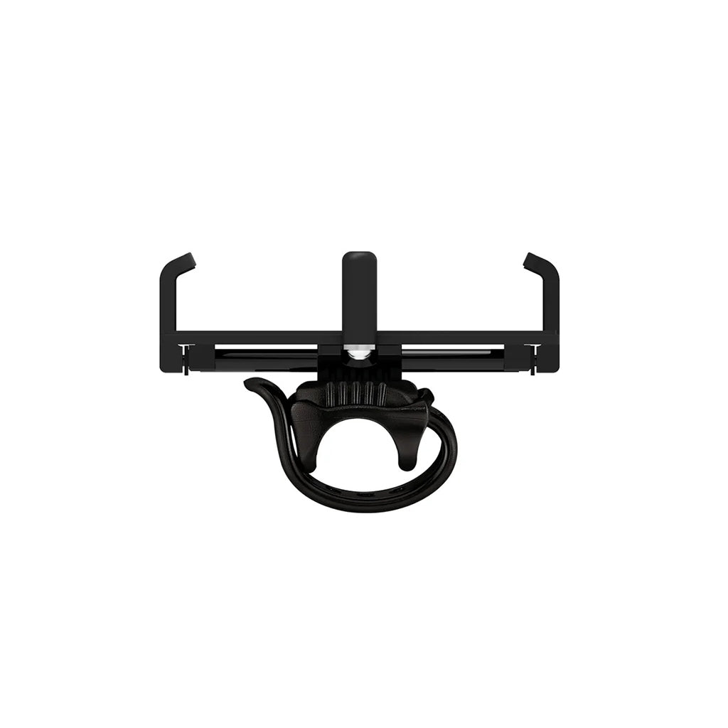 Lezyne CNC Phone Mount
