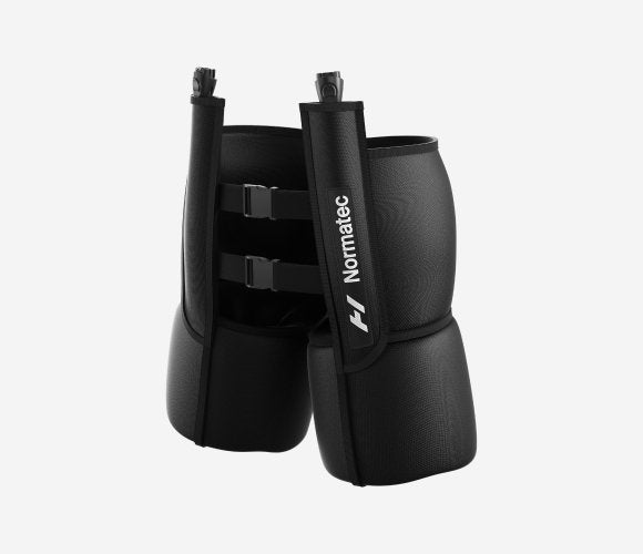 Normatec 3 Hip Attachment