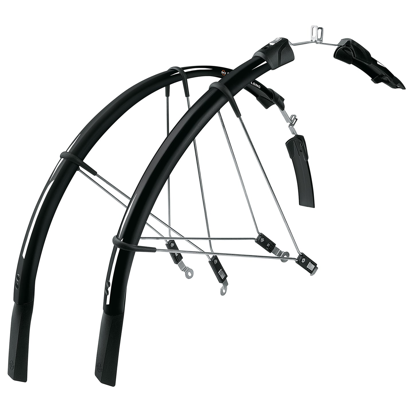 SKS RACEBLADE LONG SET