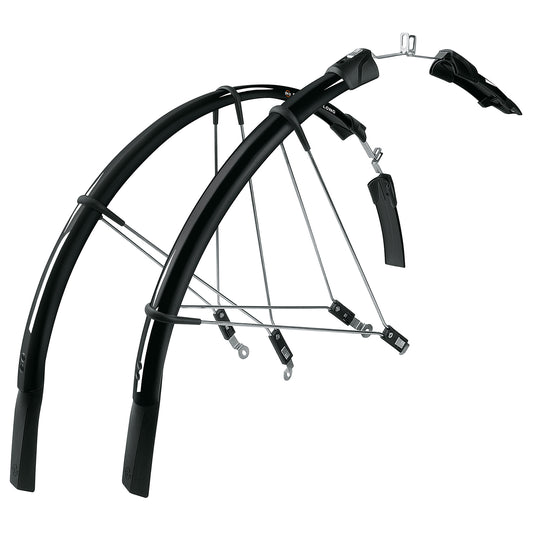 SKS RACEBLADE LONG SET