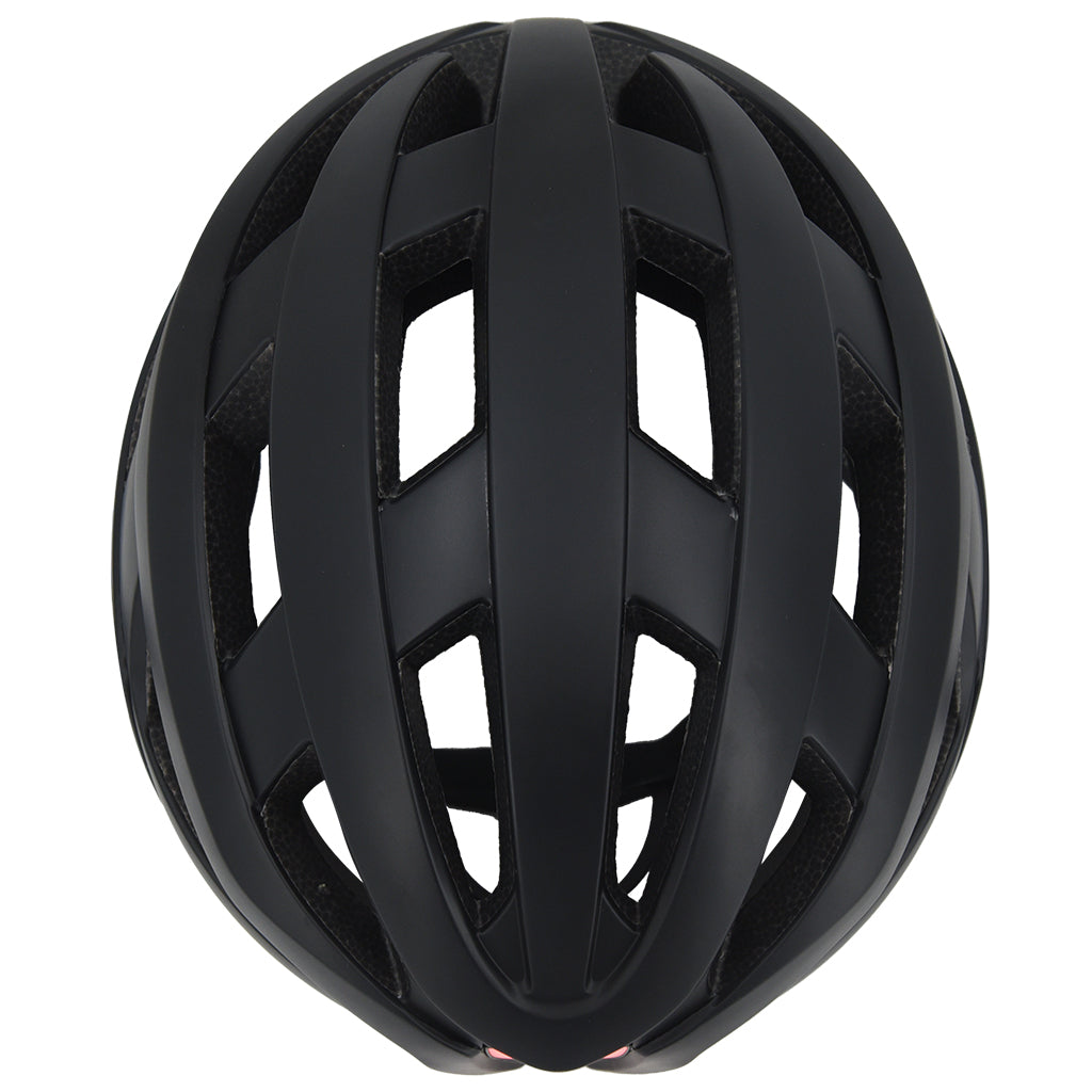 Safety Labs Eros 2.0 Helmet-Matt Black