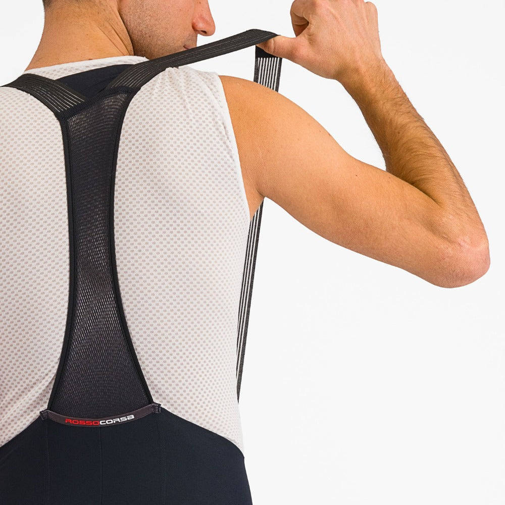 CASTELLI FREE AERO RC CLASSIC BIBSHORT