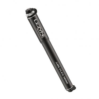 Lezyne Road Drive High Pressure Pump