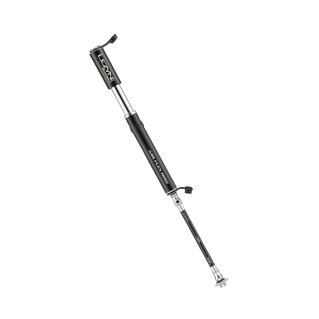 Lezyne Road Drive High Pressure Pump