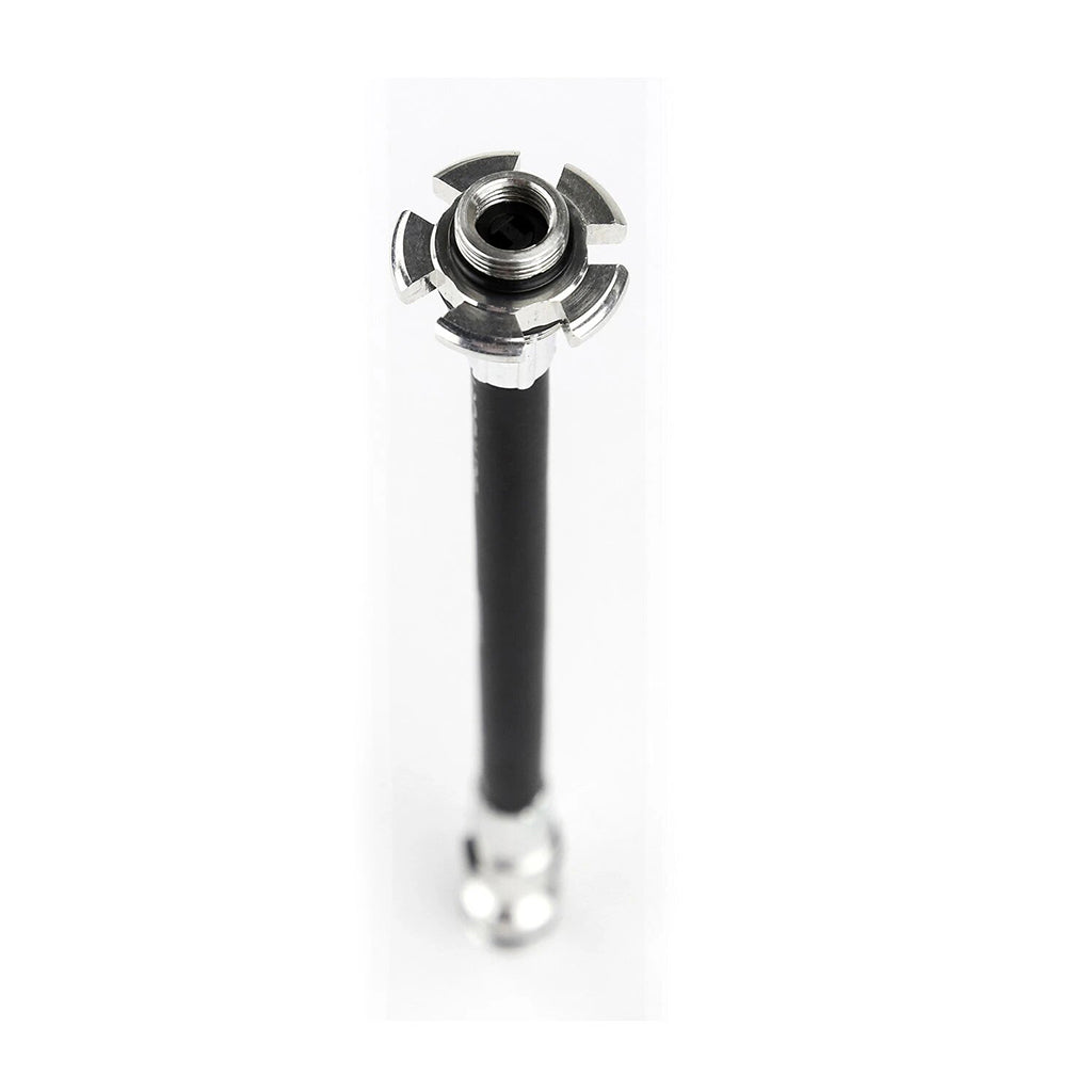 Lezyne Road Drive High Pressure Pump