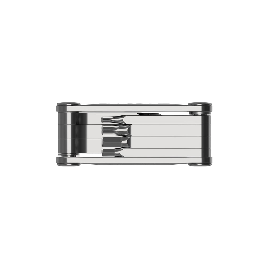 Lezyne SV Pro 7 Multitool (7 Functions)