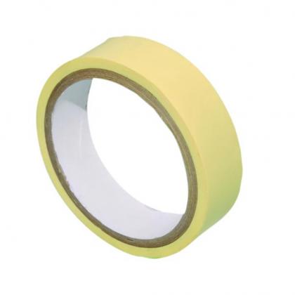 WTB TCS Tubeless Rim Tape (32mm X 11 Mtr)(For 5 Wheels)-i27