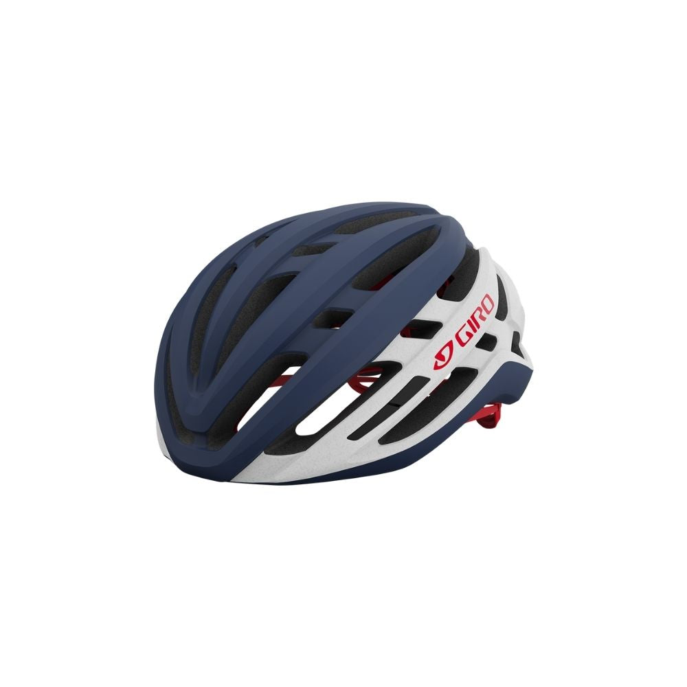 GIRO AGILIS MIPS CYCLING HELMET