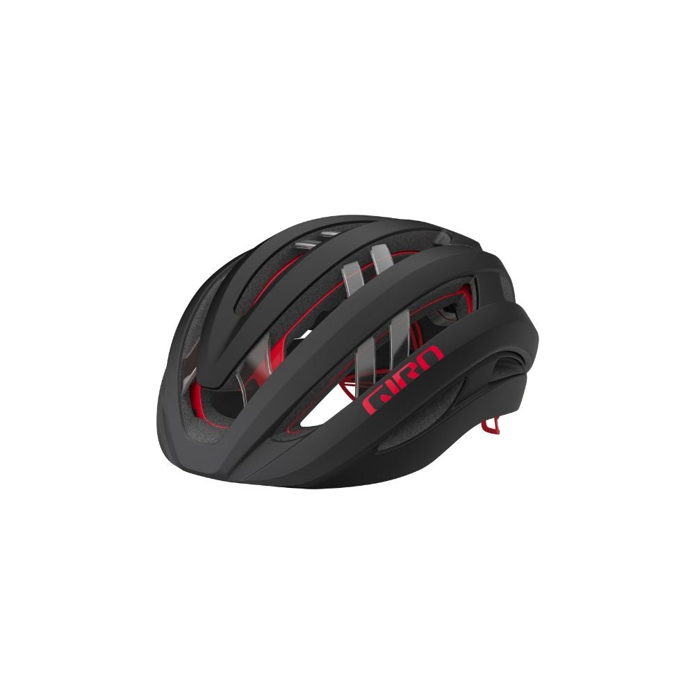 GIRO ARIES SPHERICAL MIPS CYCLING HELMET