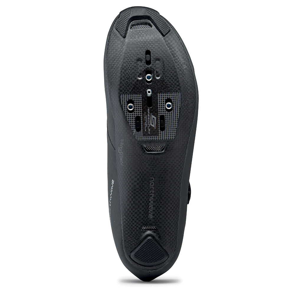 Northwave Extreme Pro 2 Road Shoes-Anthra