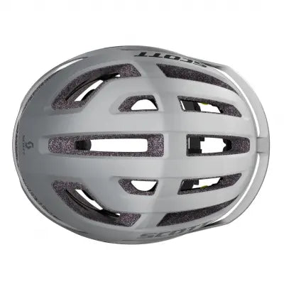 SCOTT ARX PLUS MTB & ROAD MIPS BIKE HELMET