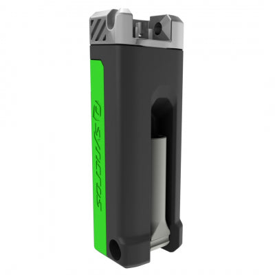 SYNCROS BIKE MULTI FUNCTION TOOL GREENSLIDE 11