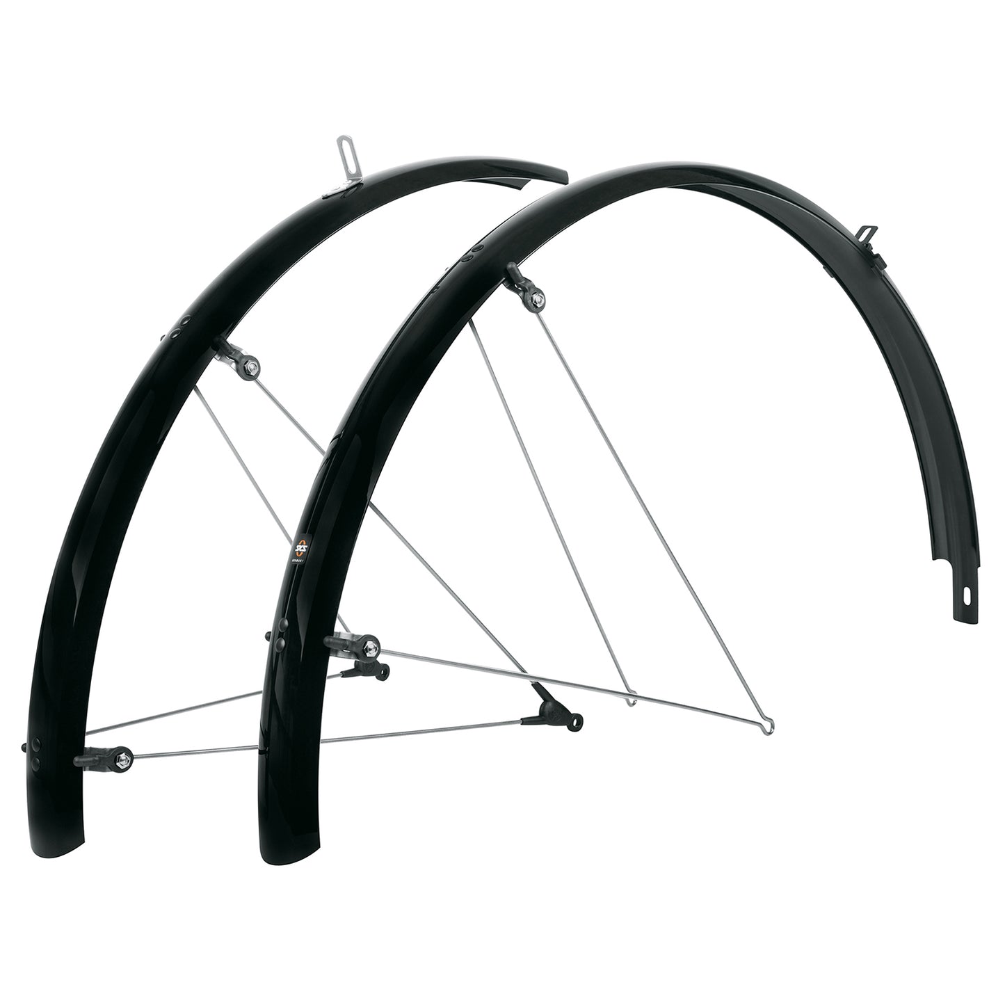 SKS BLUEMELS BASIC SET