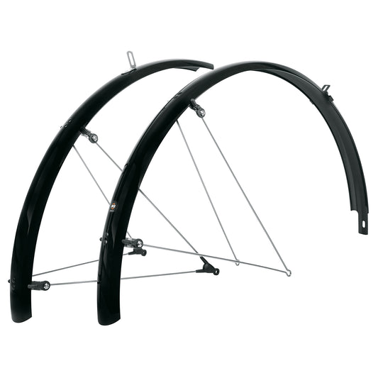 SKS BLUEMELS BASIC SET