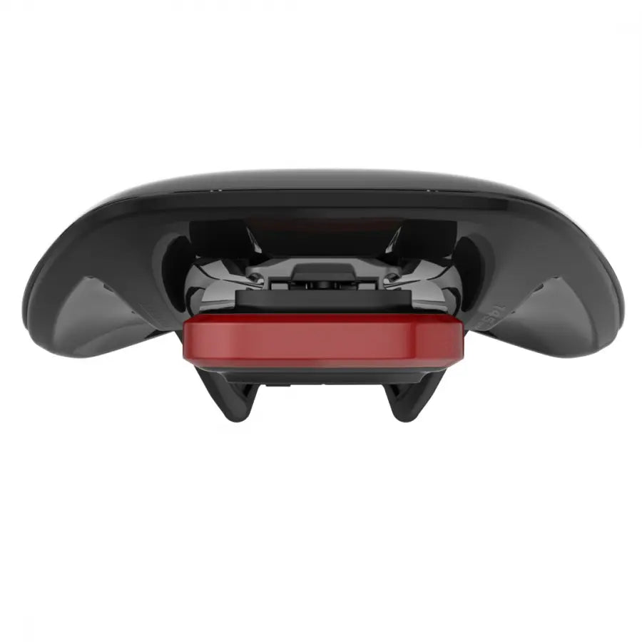 SYNCROS CAMPBELL 100 REAR BIKE LIGHT