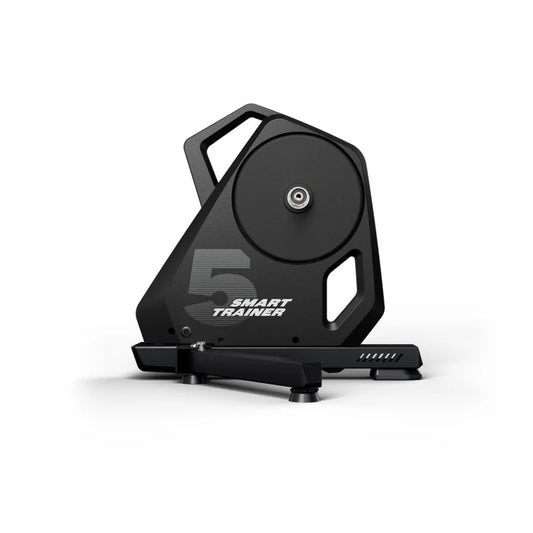 Magene T500 Direct Drive Smart Bicycle Trainer