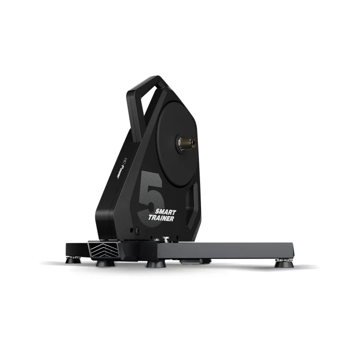 Magene T500 Direct Drive Smart Bicycle Trainer