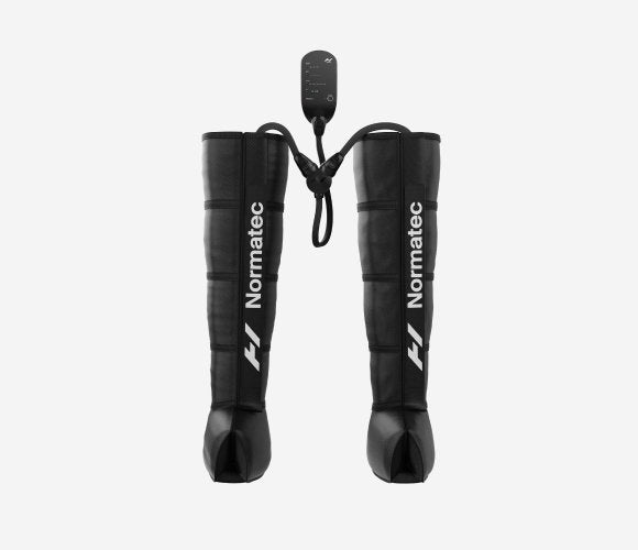 PreviousNext Normatec 3 Leg Package - Standard