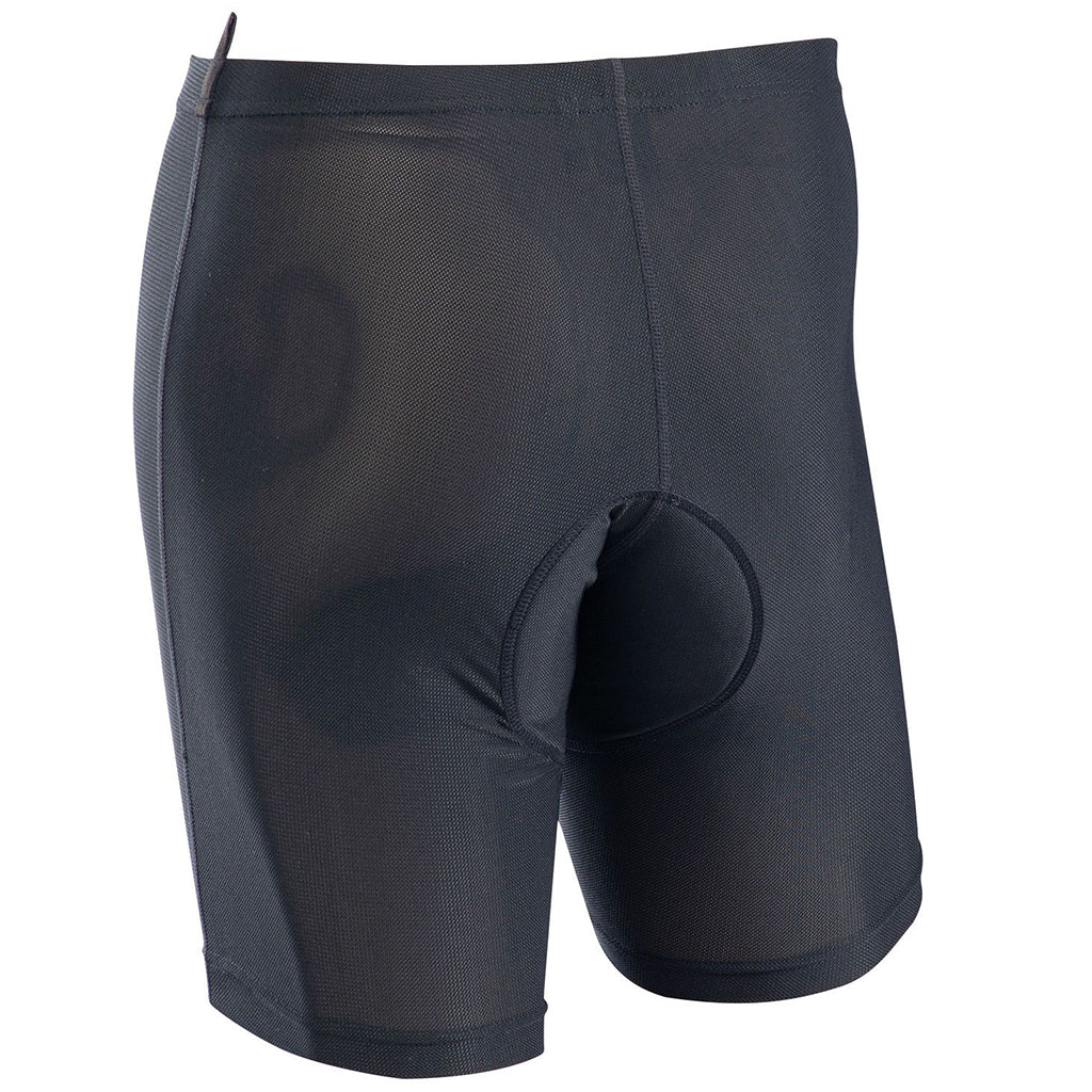 Northwave MTB Sport 2 Inner Short-Black