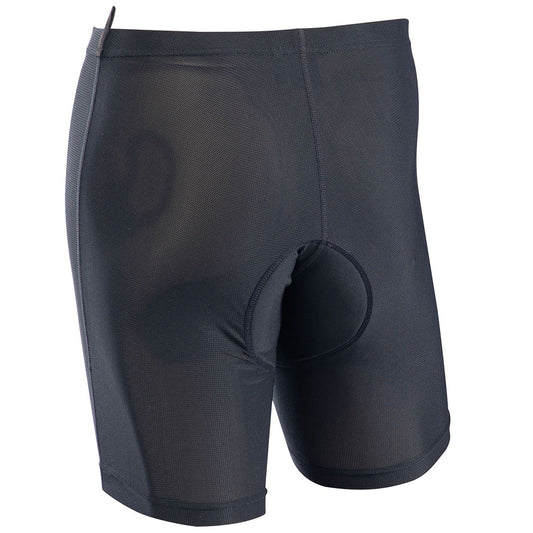 Northwave MTB Sport 2 Inner Short-Black