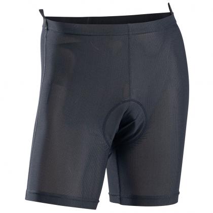 Northwave MTB Sport 2 Inner Short-Black