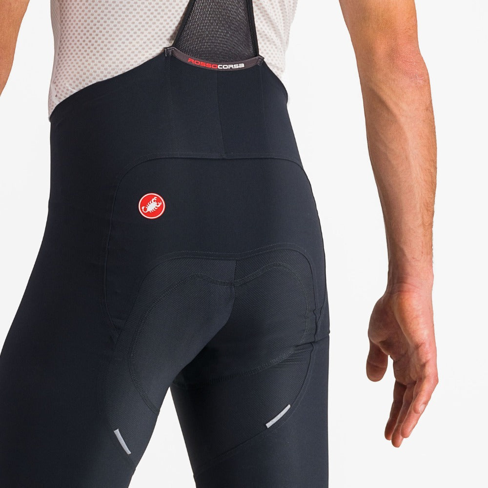 CASTELLI FREE AERO RC CLASSIC BIBSHORT