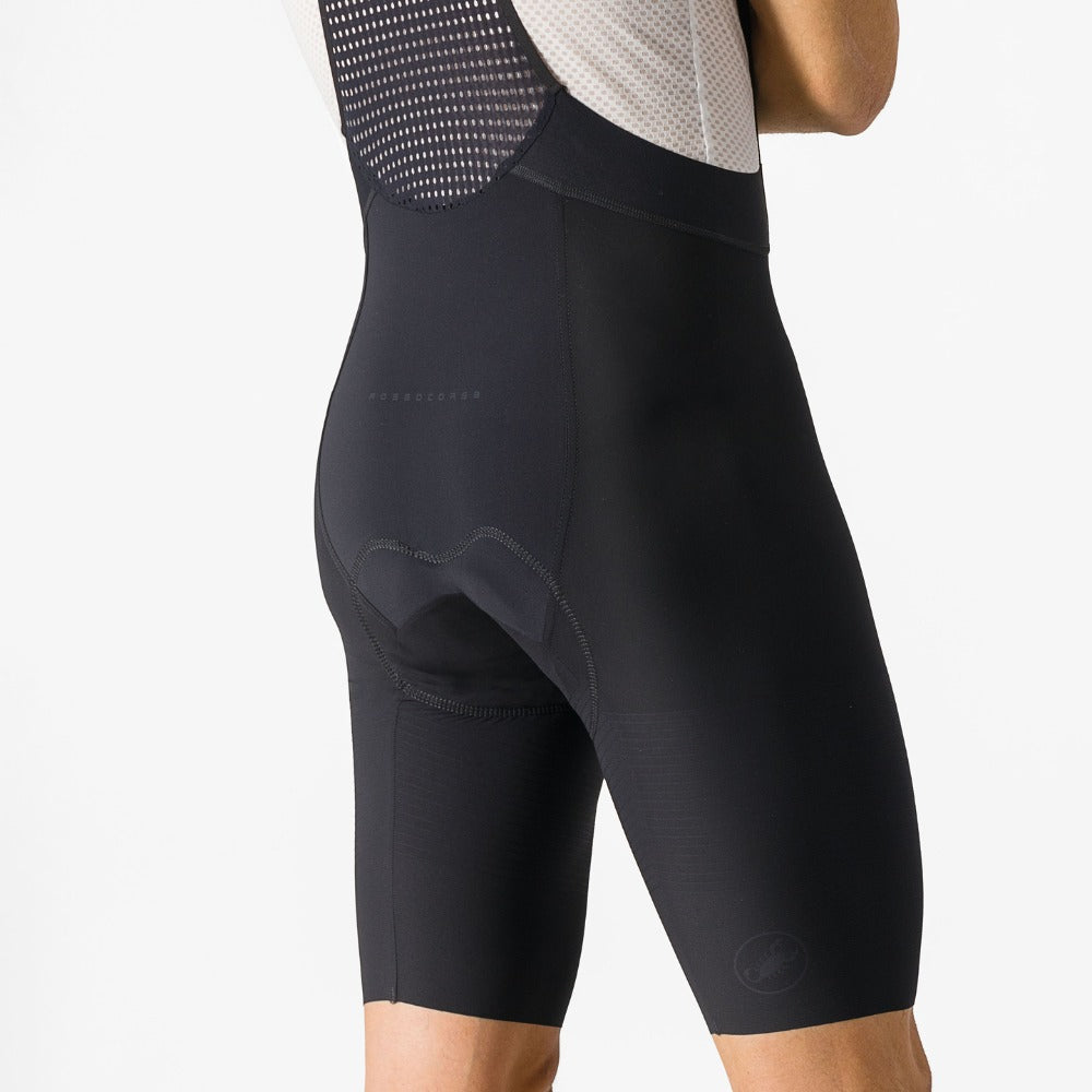 CASTELLI PREMIO  BIBSHORT