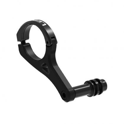 Lezyne Mega Mount