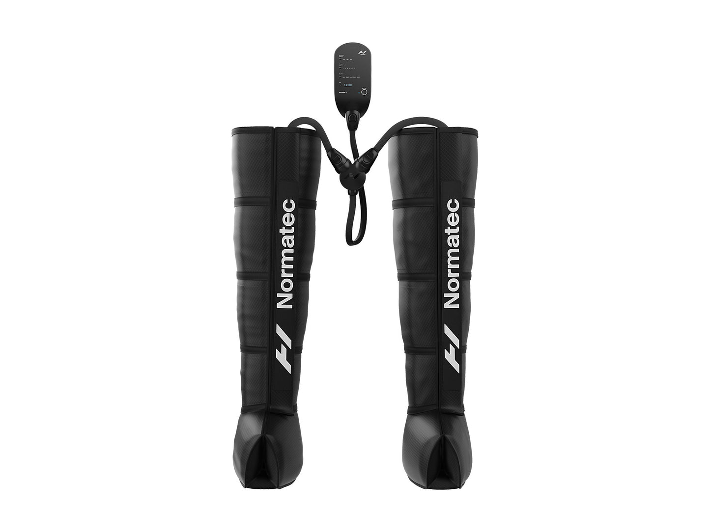 PreviousNext Normatec 3 Leg Package - Standard