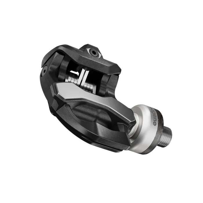 Magene P715 K Power Meter Road Pedal (Black)