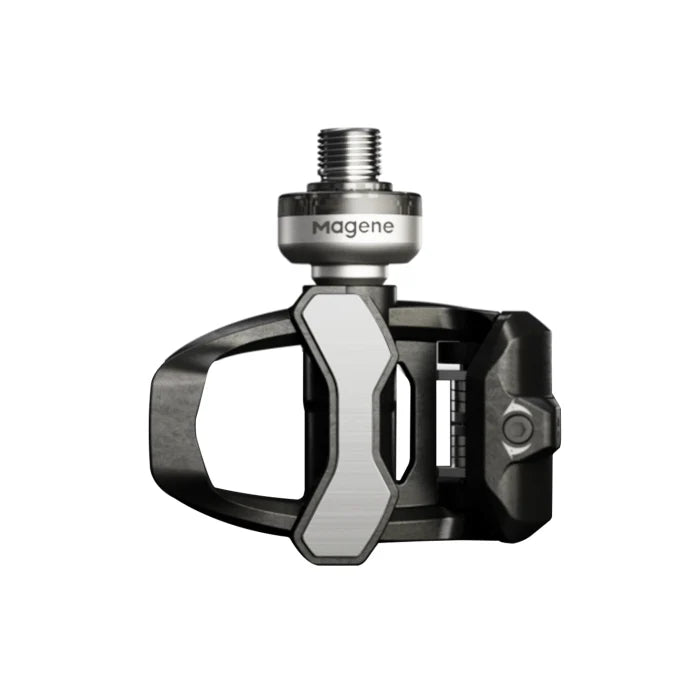 Magene P715 K Power Meter Road Pedal (Black)