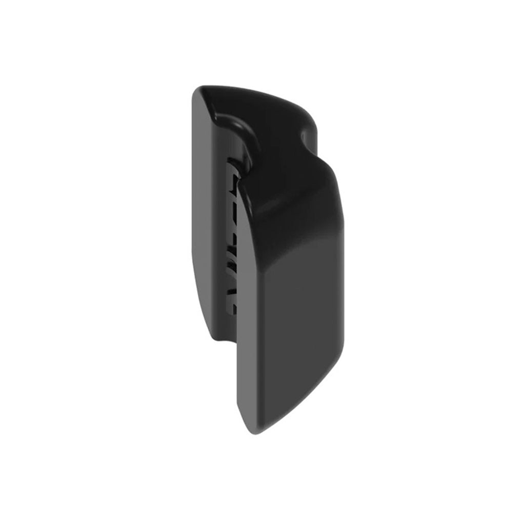 Lezyne D-Shape Seatpost Adapter For Rear Light