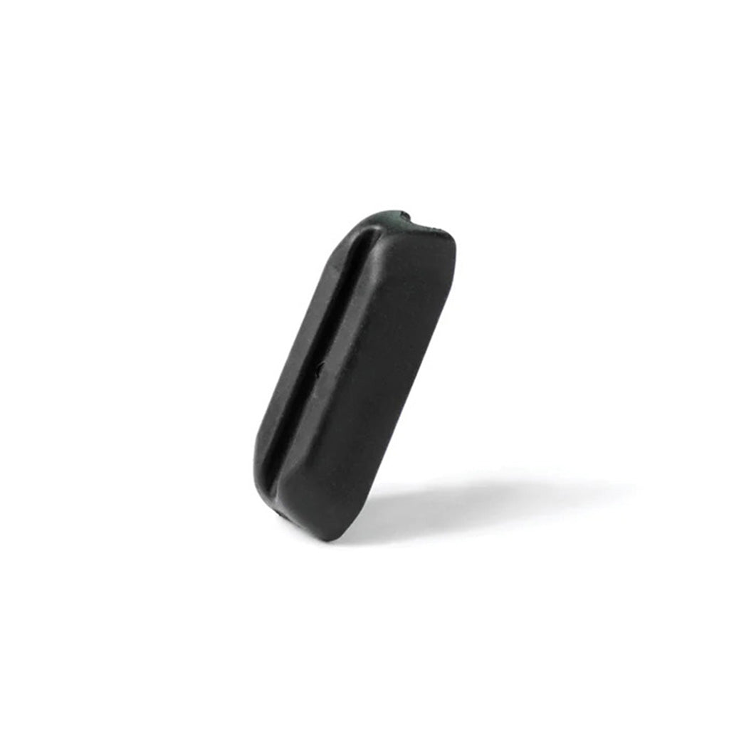 Lezyne D-Shape Seatpost Adapter For Rear Light