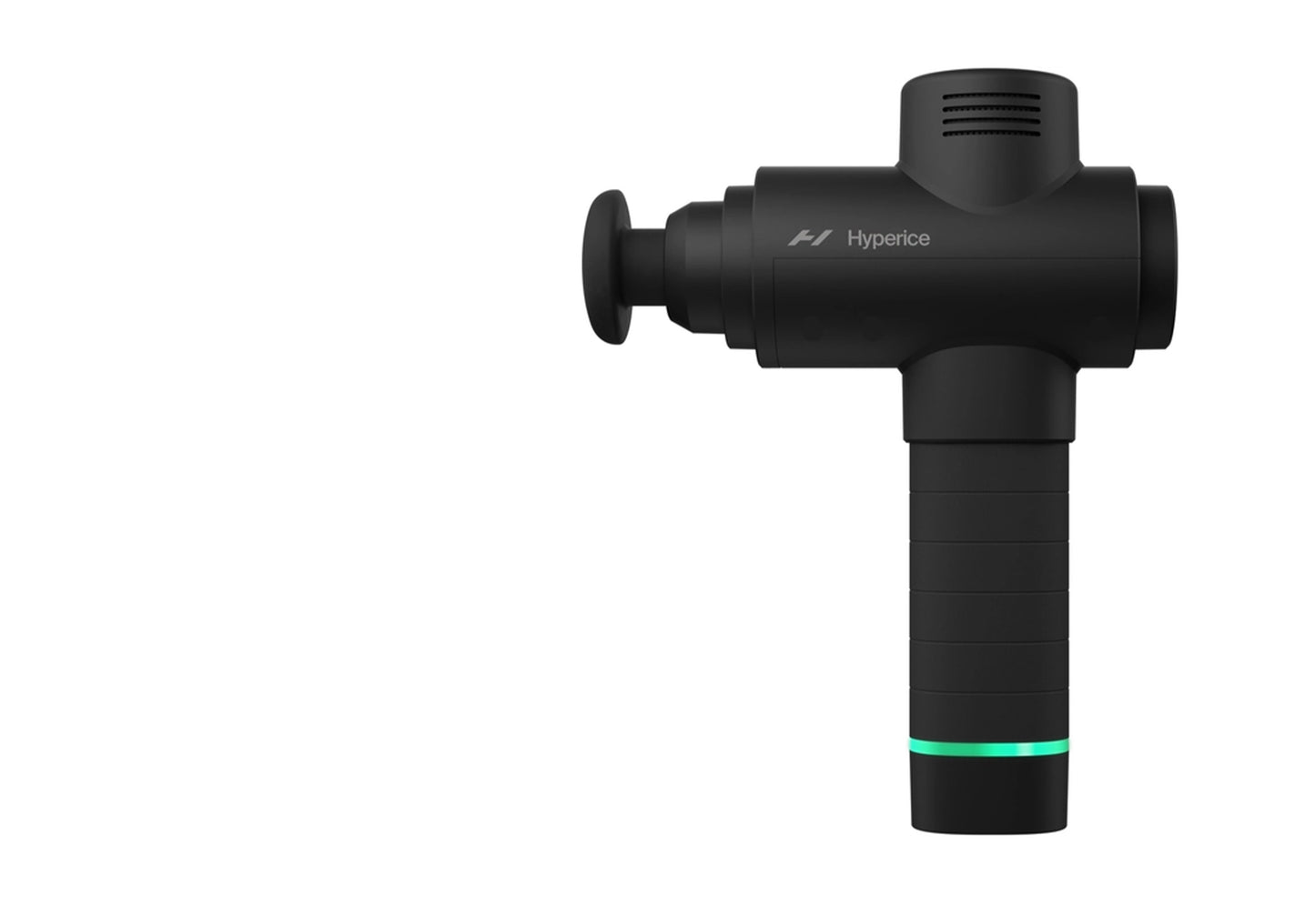 Hypervolt 2 Black
