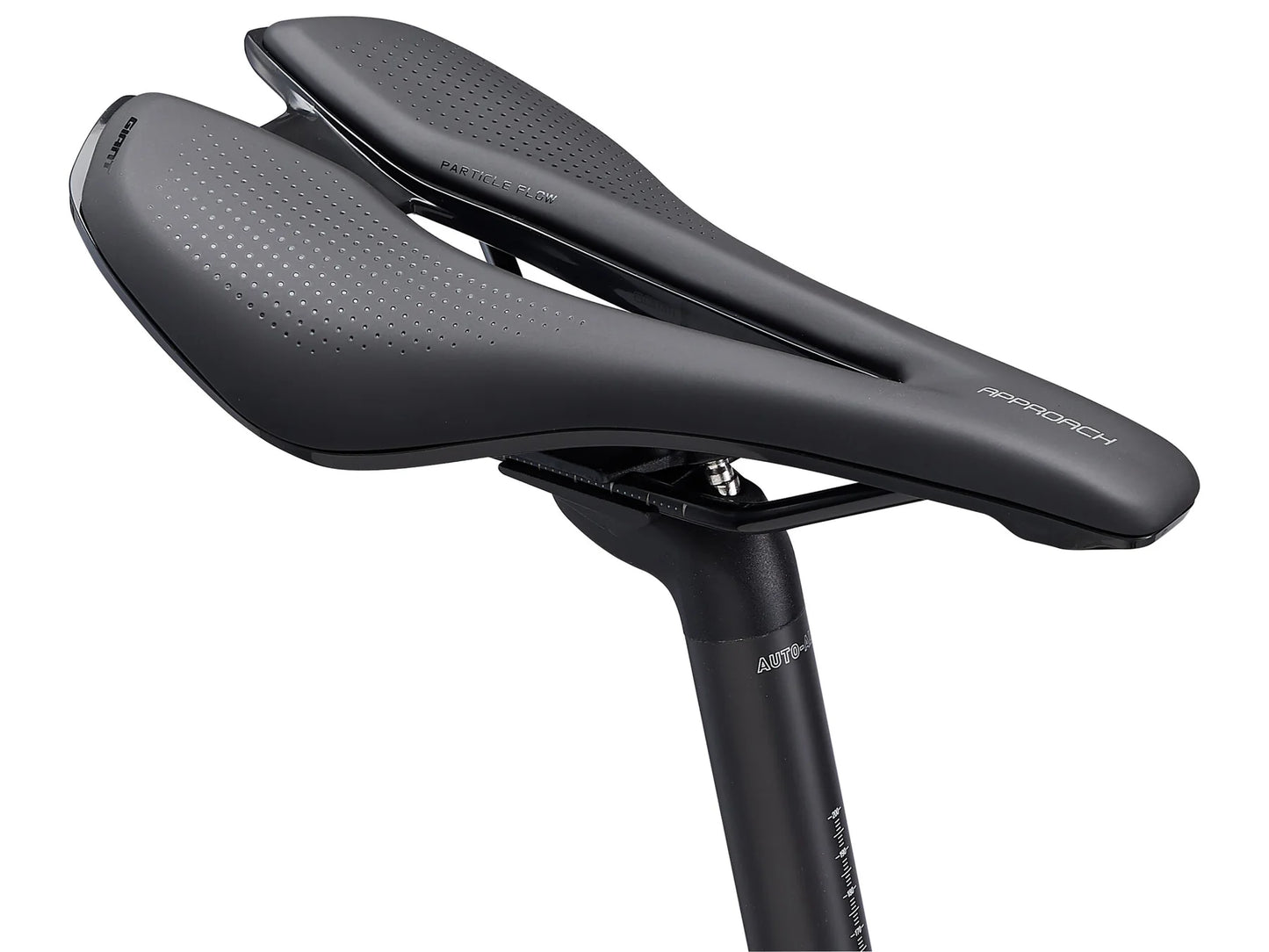 FastRoad Advanced 1