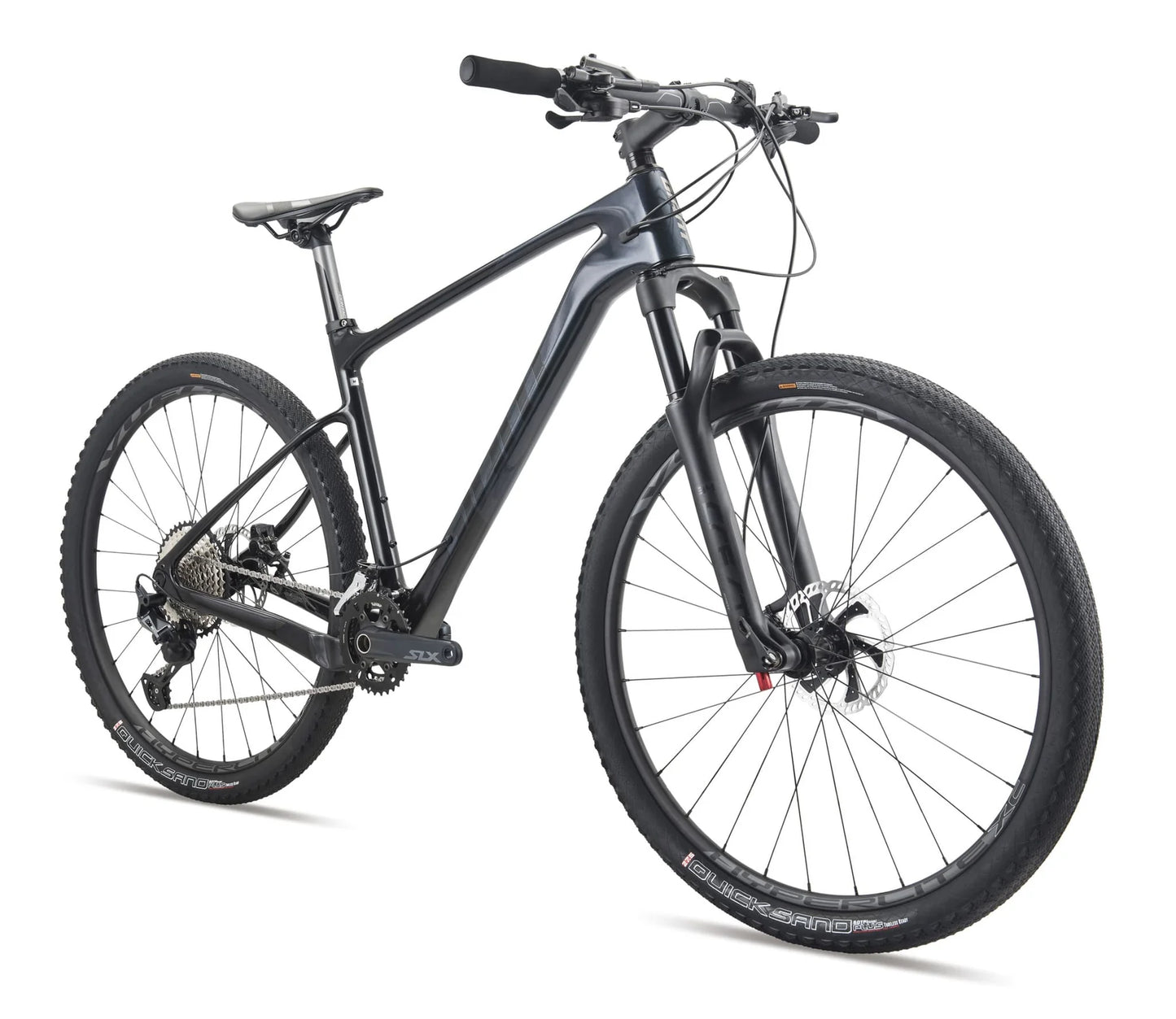 XTC ADVANCED 2