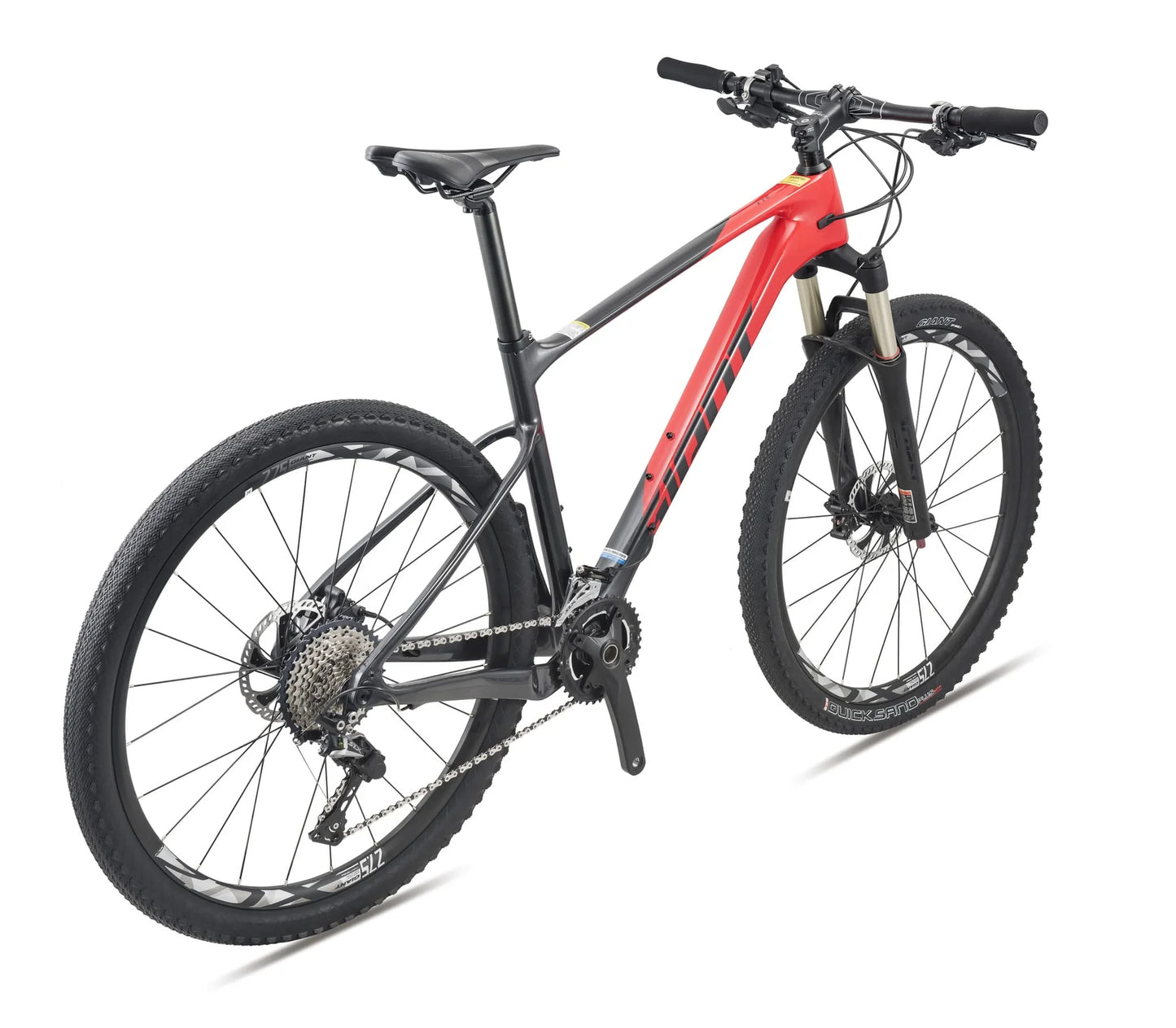 XTC ADVANCED 3