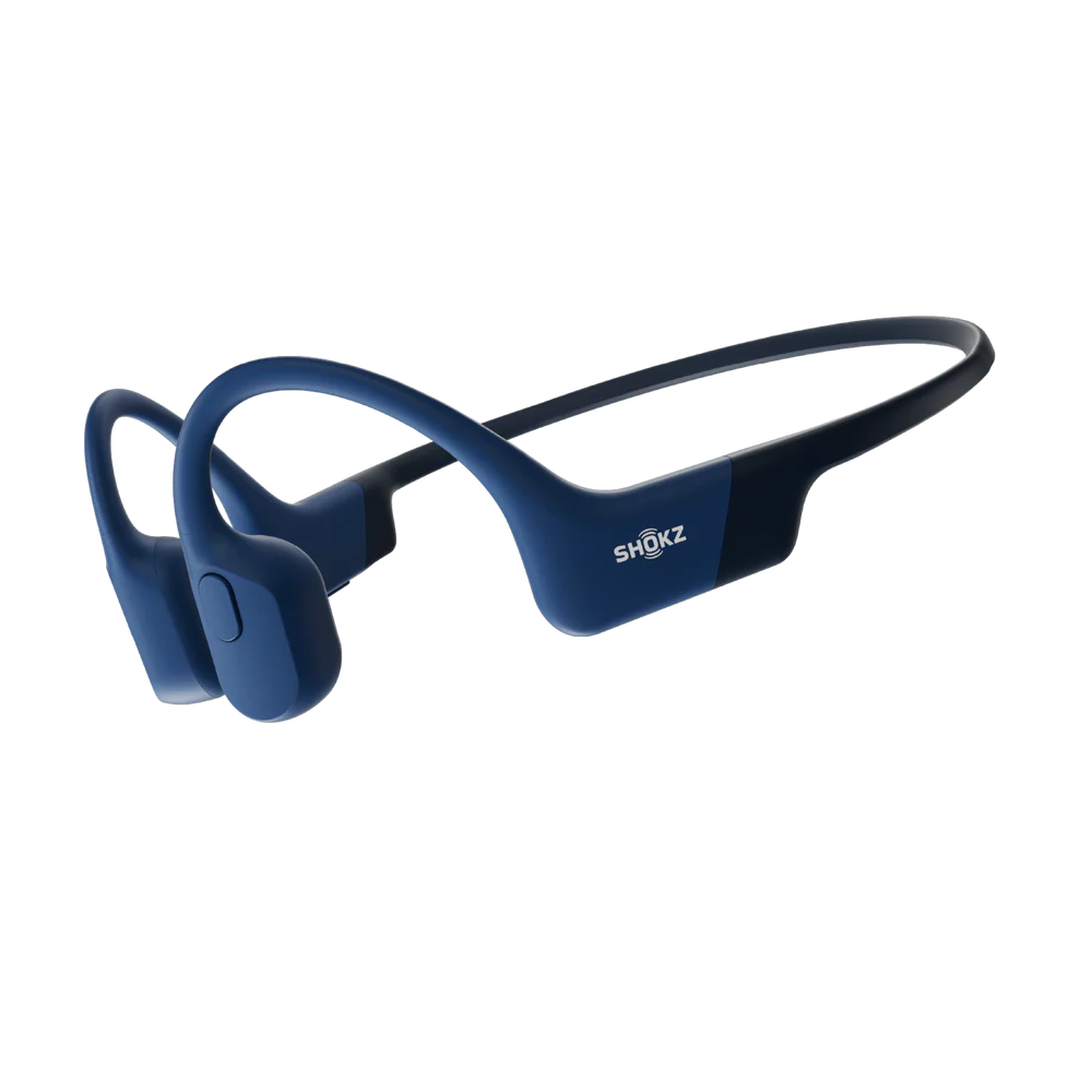 Shokz Openrun S803 (BLUE)