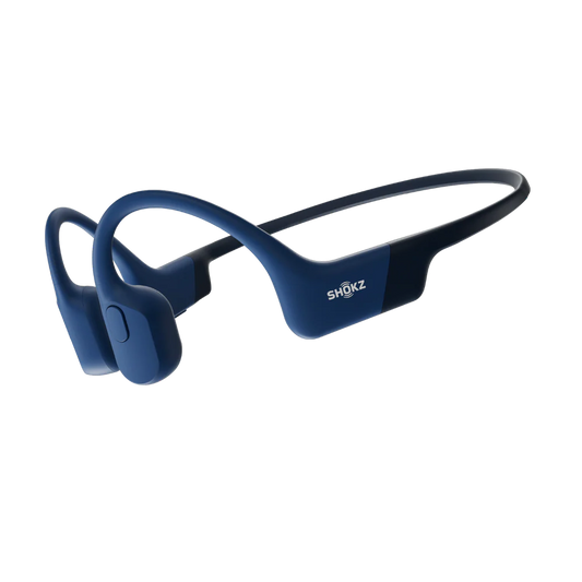 Shokz Openrun S803 (BLUE)