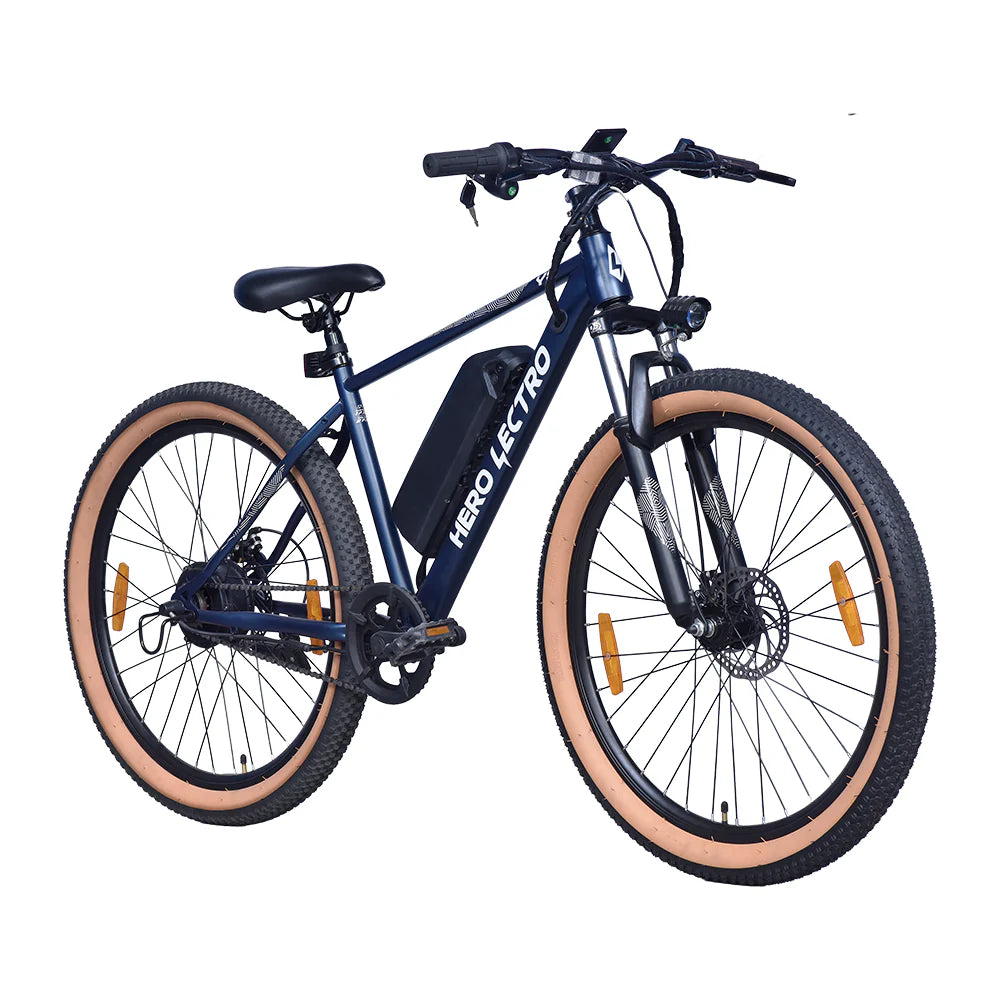 HERO LECTRO Y5