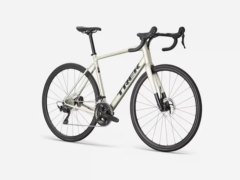 TREK DOMANE AL 5 GEN 4 GLOSS SUPERNOVA