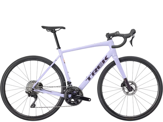 TREK DOMANE AL 5 GEN 4 LAVENDER HAZE