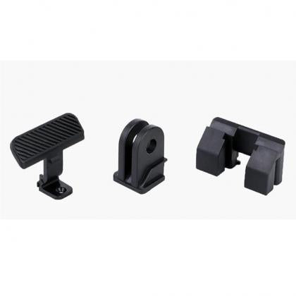 Magicshine EVO 1700 Bracket Set
