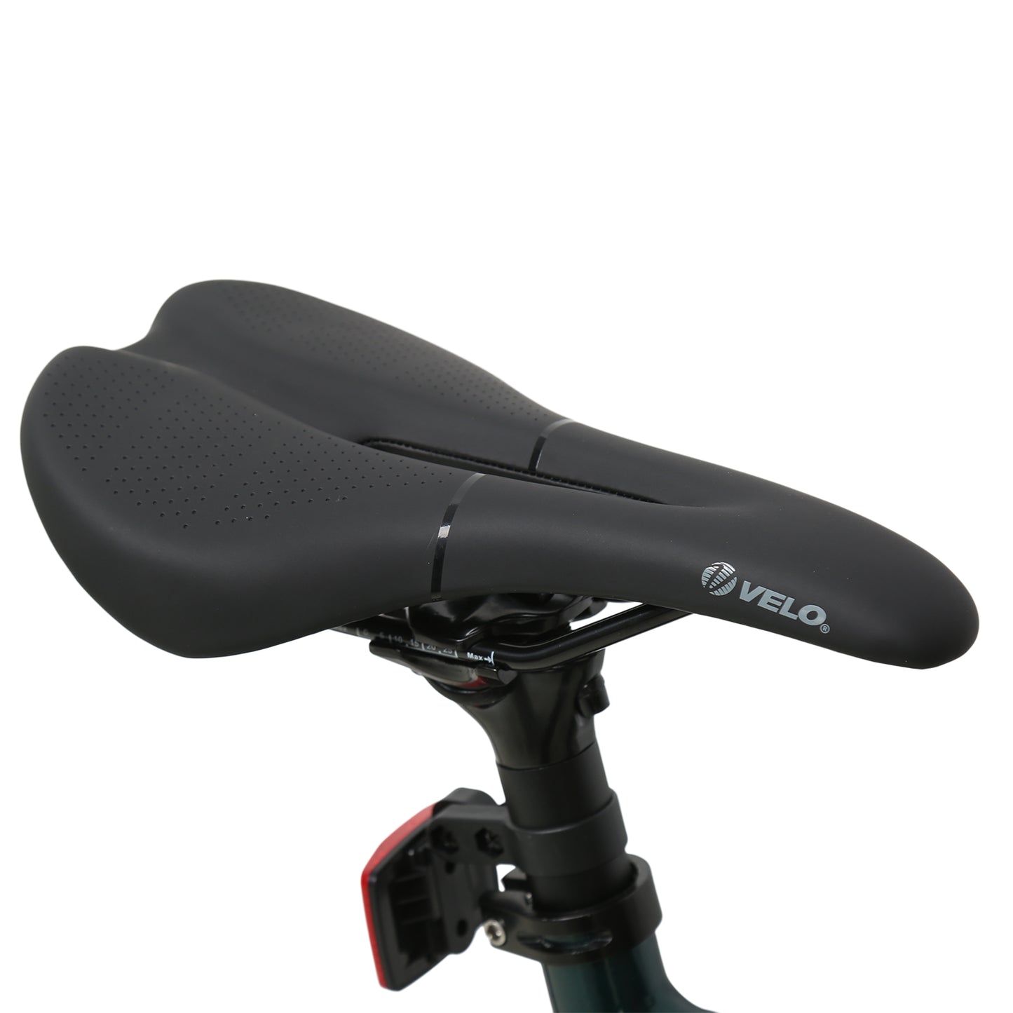 Bonzai Endurance18 Road Bike